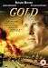 Gold [1973] [DVD]