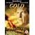 Gold [1973] [DVD]
