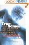 True Names: And the Opening of the Cyberspace Frontier