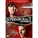 ����ɃW�F���Z���E�A�N���X��SPN�^�C�A�b�v�I�I