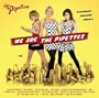We Are The Pipettes