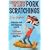 Lessons from the Land of Pork Scratchings: A Miserable Yank Finds Happiness in the UK