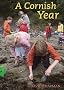 A Cornish Year