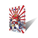 Samurai Pizza Cats Boxset 1 (3 DVD)