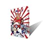 Samurai Pizza Cats Boxset 1 (3 DVD)