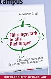 Buch