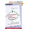 F�hrungsstark in alle Richtungen: 360-Grad-Leadership f�r das mittlere Management