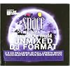 Cr2 presents Live & Direct: Space Ibiza Around the World (2CD UNMIXED VERSION)
