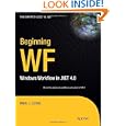 Beginning WF Windows Workflow ebook