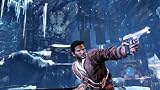 ������㡼�ƥå� ������Ⱦä������� PlayStation 3 the Best
