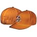 Search : Tampa Bay Buccaneers Mitchell & Ness Tangerine Throwback Fitted Cap / Hat