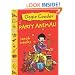 Oggie Cooder, Party Animal