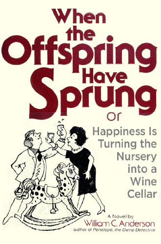 When The Offspring Have Sprung