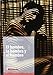 El hombre, la hembra y el hambre (Spanish Edition)