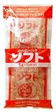 Katsuobushi - Dried Shaved Bonito Flakes