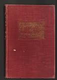 Aircraft jet powerplants (Prentice-Hall aeronautical engineering series)
