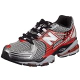 New Balance Men's MR1225 Running Shoe