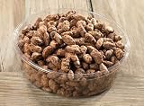 Cinnamon Roasted Almond Bulk Tub