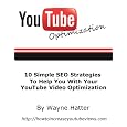 youtube video views 10 Steps