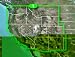 Garmin Western Us Inland - Cartography - Cartography