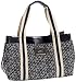 Tommy Hilfiger Logo Items Medium Iconic Tote