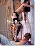Roy stuart, vol 3