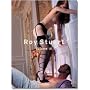 Roy Stuart Volume III