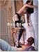 Roy Stuart: v. 3 (Midsize)
