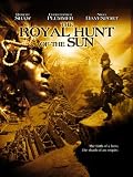 Royal Hunt of the Sun, The