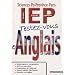 Testez-vous en anglais : IEP Sciences-Po Province-Paris