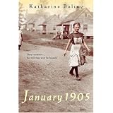 January 1905