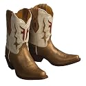 Frye Lily Western Boots (For Women)