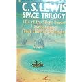 Space Trilogy