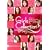 Girls Collection Vol.1 [DVD]