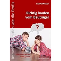 WISO: Kaufen vom Bauträger