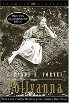 Pollyanna