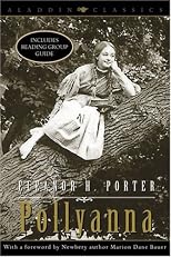 Pollyanna
