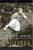 Pollyanna (Pollyanna #1)