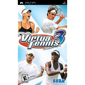 Capa do Jogo Download Virtua Tennis 3 2007 Jogo PSP | Baixar Jogo Download Virtua Tennis 3 2007 Jogo PSP Downloads Grátis Capa do Jogo Download Virtua Tennis 3 2007 Jogo PSP | Baixar Jogo Download Virtua Tennis 3 2007 Jogo PSP Downloads Grátis
