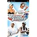 Virtua Tennis 3