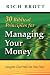 Book 30 Biblical Principles For Managing Your Money: Insights That Will Set You Free!