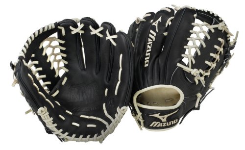 Mizuno MVP Prime GMVP1275P 12.75-Inch Baseball Fielder's Mitt
