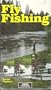 Fly Fishing