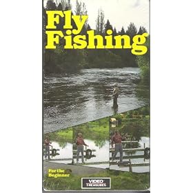 Fly Fishing