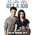 Get A Job