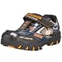 Skechers Damager-Race Car, Baskets mode gar�on