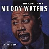 Lost Tapes