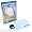 T-Mobile MDA (US version - Vario) ClearTouch Crystal Screen Protector (Single Pack)