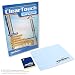 Nokia N810 ClearTouch Crystal Screen Protector (Single Pack)