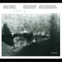 Lento - Alfred Schnittke: Klavierquintett; Shostakovich: Streichquartett Nr. 15, Op. 144